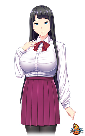 �摜2