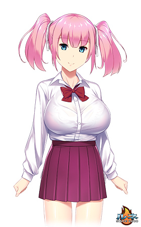 �摜3