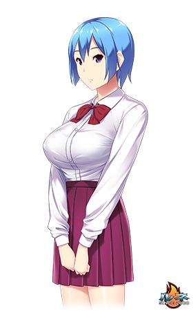�摜4