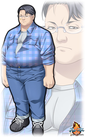 ����@���N