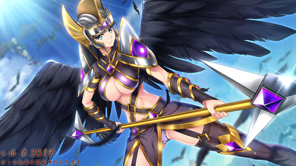 �C�x���gCG02