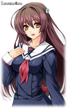 ���� �^����