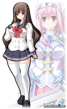 �{�@�����i