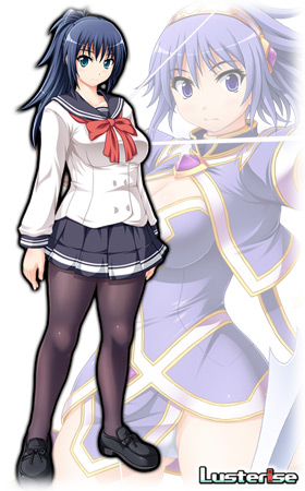 �����@�珻