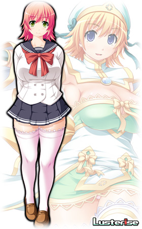 �_�y��@��D