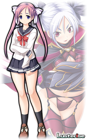 �V��@�^��