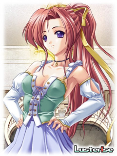 �A�C���[��