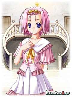 �v���V��