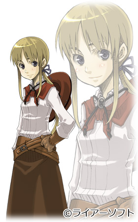 �Z�[���EV�E�E�B���^�[�X