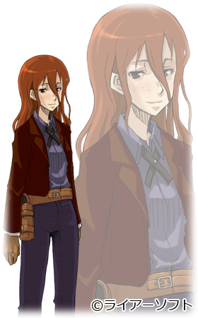 �X�[�U���EM�E�}�N�O������