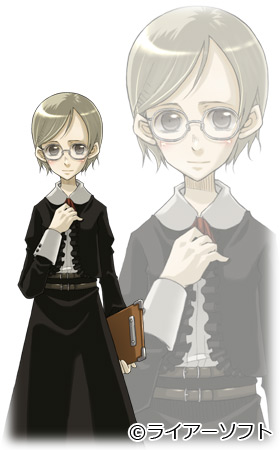 �p�[���E�����K�[