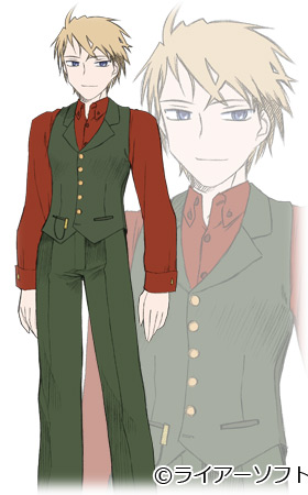 �N�D�E�N����