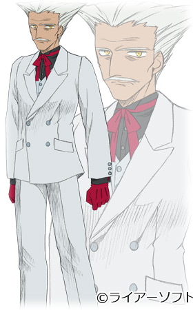 ���[�K��