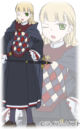 �O���G��