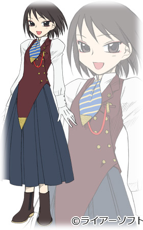 �W���G��