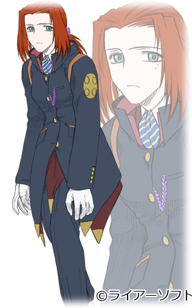 �X���[���@