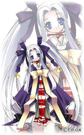 ���̛ޏ��P�E�^�R