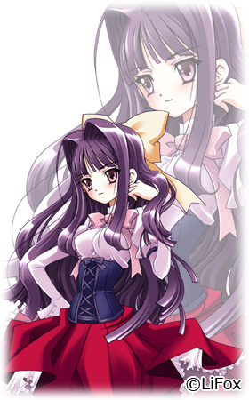 �^��G����