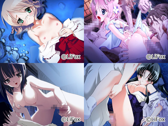 �y�䍰�̂䂫�z�C�x���gCG02