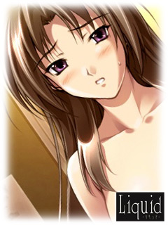 ������D��