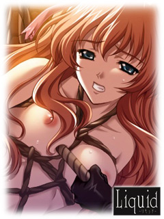 �}���A�E�A���E�~�����[