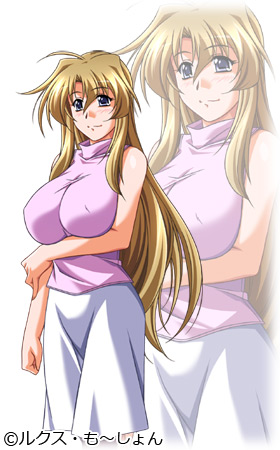�瑐 �ڗ�