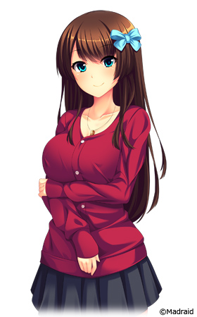 �摜1