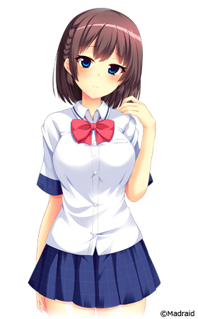 �摜2