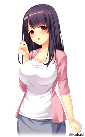 �摜3