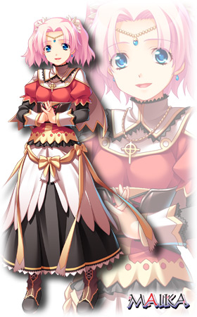 �V�t�H���E�N�����X�E�I�����B�A