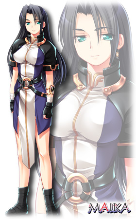 �V�[�_�E�N���m�f���[�k