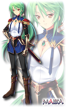 �A�C���E�Z�t�B�[��