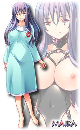 ���U�f�t�E�R���̃}�[��