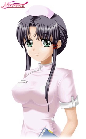 �摜1