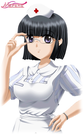 �摜2