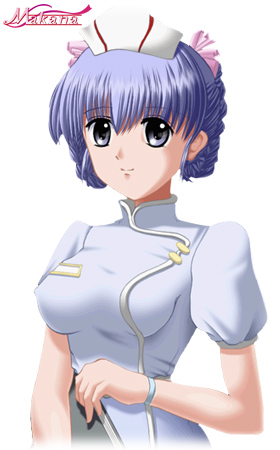 �摜3