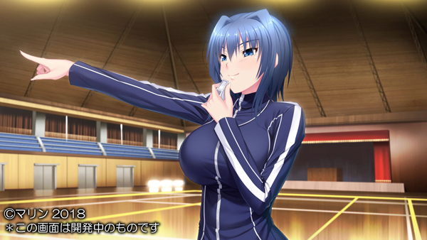 �C�x���gCG02