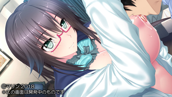 �C�x���gCG21