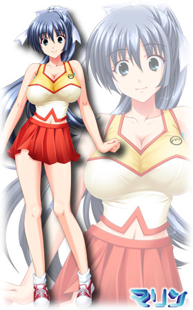 ���΁@������