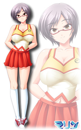 ���@�^��