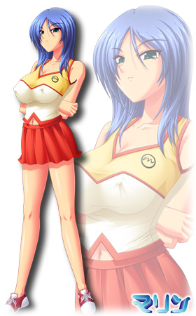 �����@����