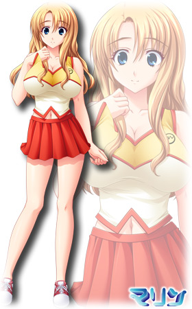 �����@�[��