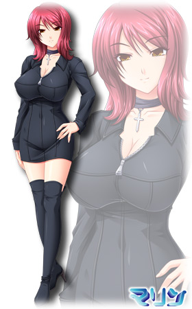 ��R�@�H��