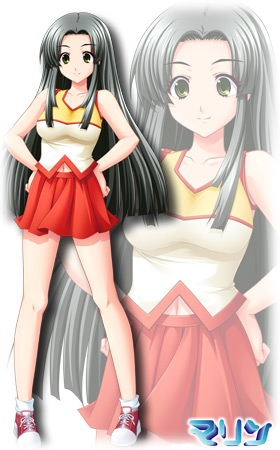 �����@�Ўq