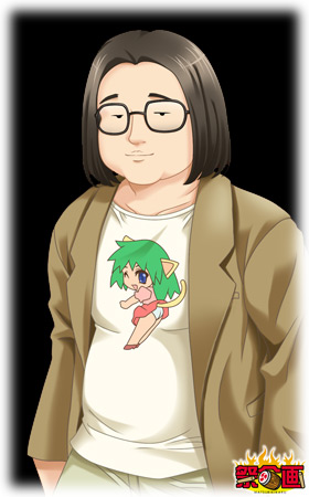 �匴 �s��