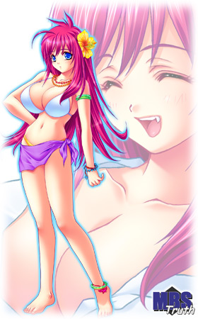 �i�i�~