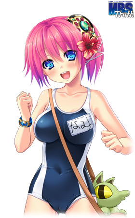 �摜1