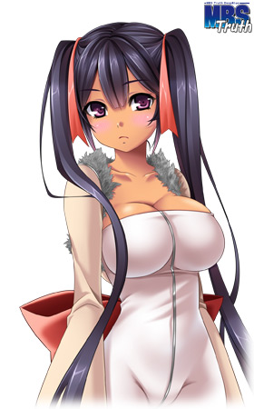 �摜2