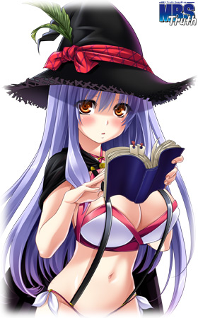 �摜3