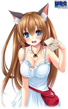 �摜4